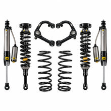 Load image into Gallery viewer, Old Man Emu 2221K motor vehicle suspension parts product view 1