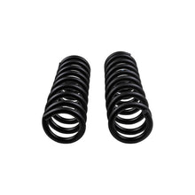 Load image into Gallery viewer, Old Man Emu 4004 front coil spring close view