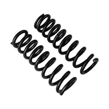 Load image into Gallery viewer, Old Man Emu front coil spring outside packaging