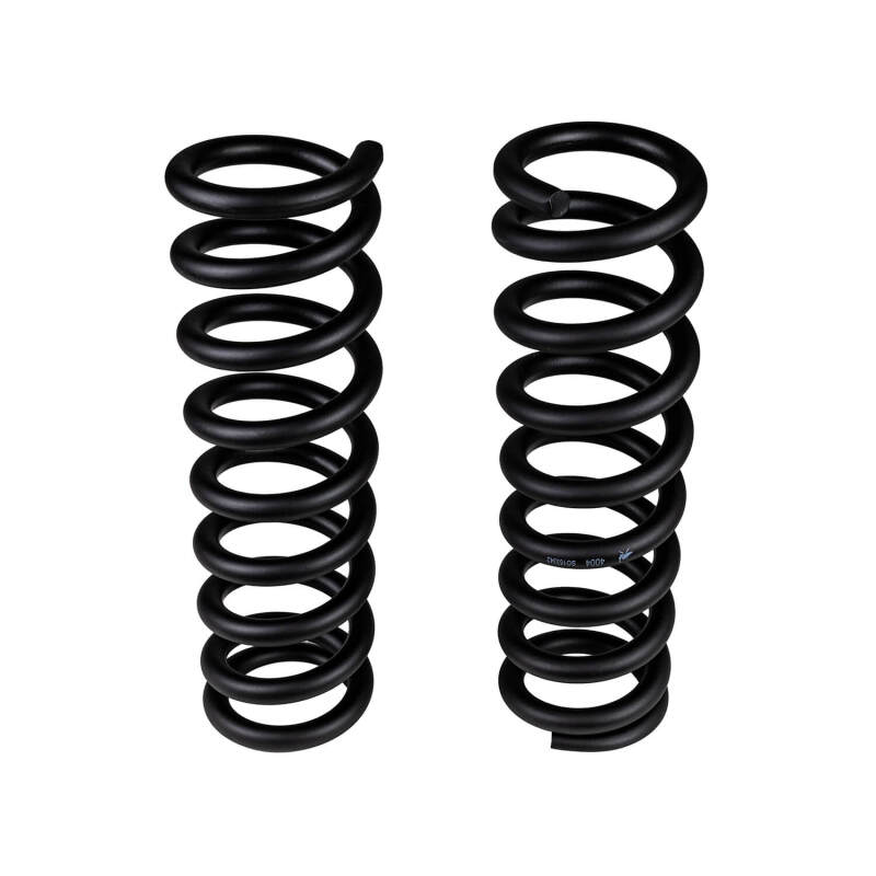 Old Man Emu unmounted front coil spring