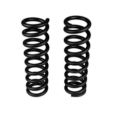 Load image into Gallery viewer, Old Man Emu unmounted front coil spring