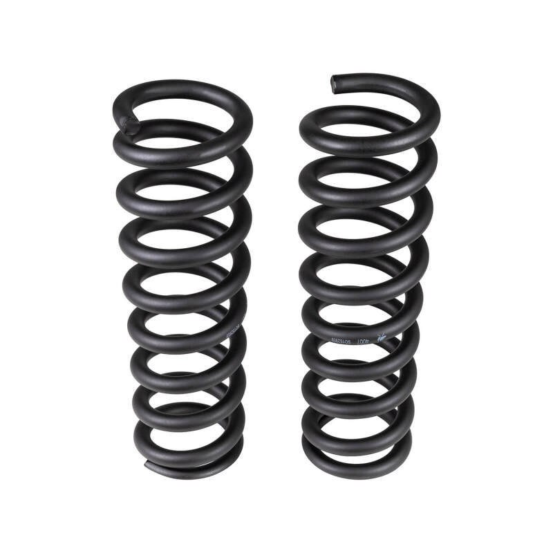 Old Man Emu 4007 front coil springs for 2007-2014 Toyota FJ Cruiser