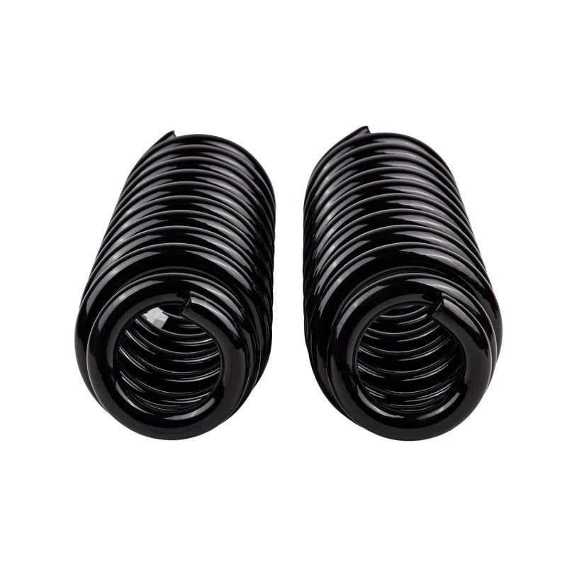 ARB / OME Coil Spring Front Tundra 07On B&W - Old Man Emu ARB2613