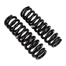 Load image into Gallery viewer, ARB / OME Coil Spring Front Tundra 07On B&amp;W - Old Man Emu ARB2613