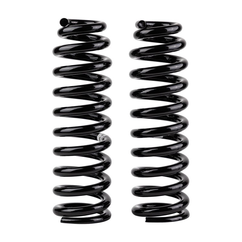ARB / OME Coil Spring Front Tundra 07On W/Bar - Old Man Emu ARB2614