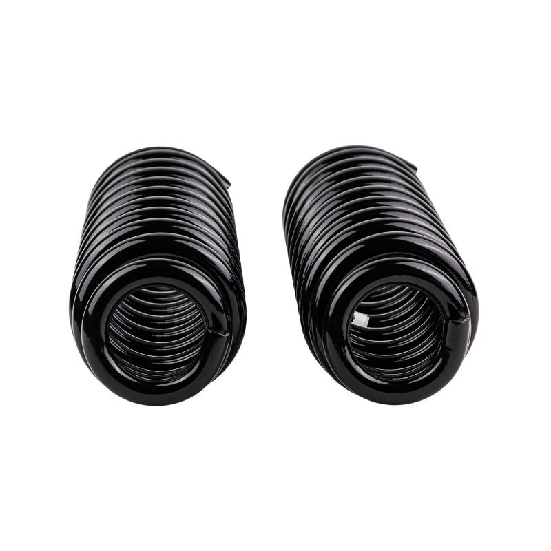ARB / OME Coil Spring Front Tundra 07On W/Bar - Old Man Emu ARB2614