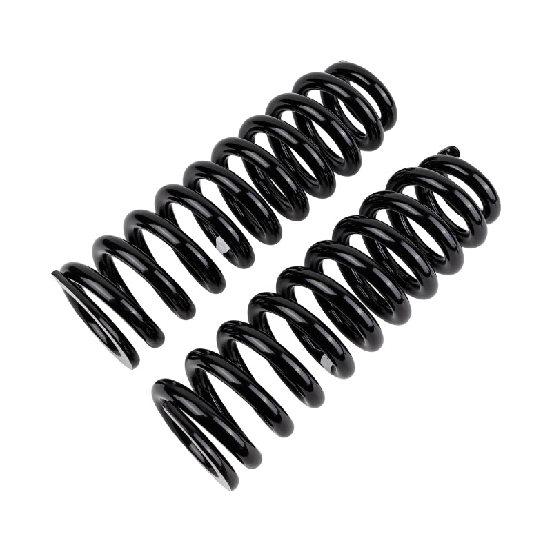 ARB / OME Coil Spring Front Tundra 07On W/Bar - Old Man Emu ARB2614