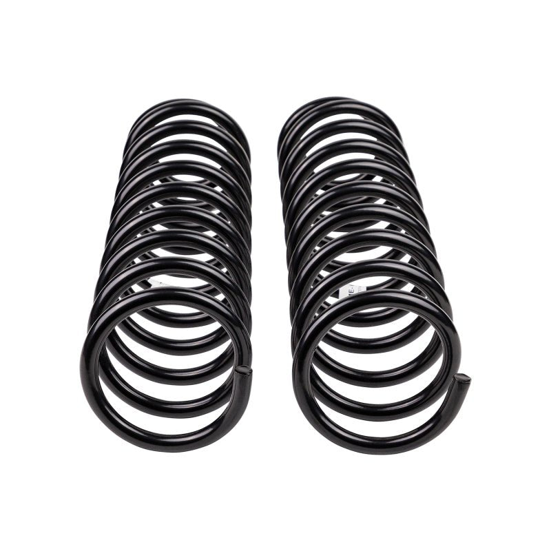 ARB / OME Coil Spring Front Jeep Jk 2Dr Hvy 4Dr Med - Old Man Emu ARB2616