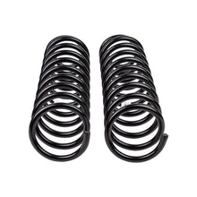 Load image into Gallery viewer, ARB / OME Coil Spring Front Jeep Jk 2Dr Hvy 4Dr Med - Old Man Emu ARB2616