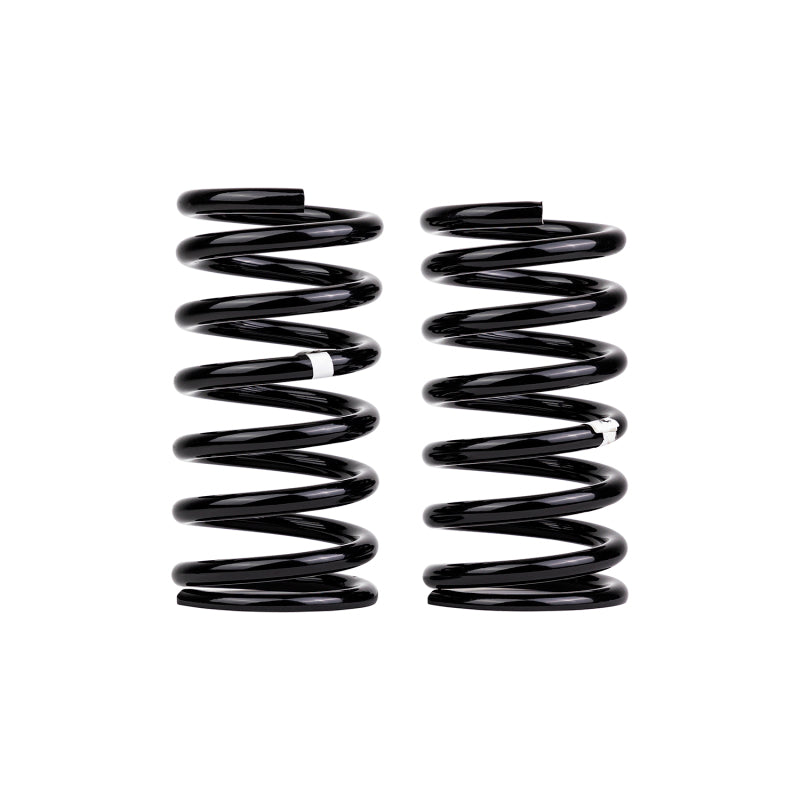 ARB / OME Coil Spring Rear Rav4 Lwb To 00 - Old Man Emu ARB2794