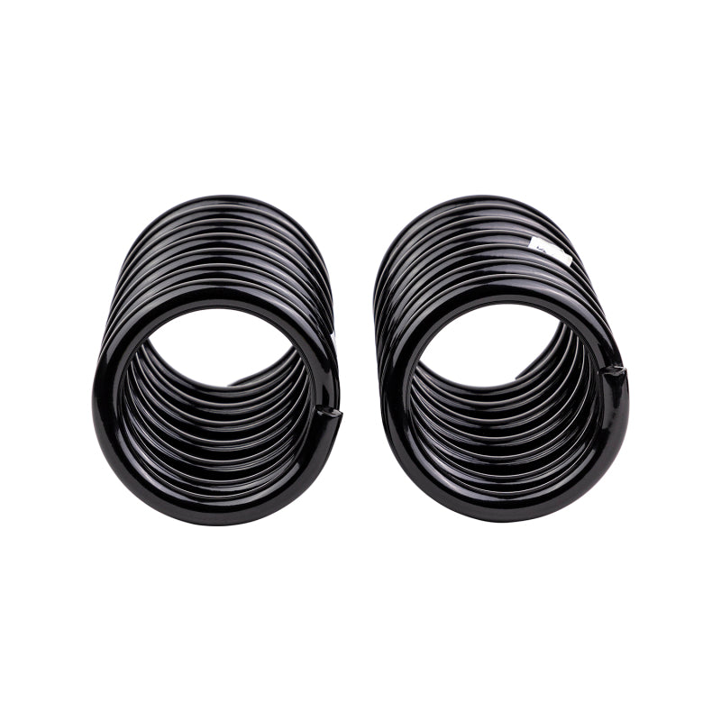 ARB / OME Coil Spring Rear Rav4 Lwb To 00 - Old Man Emu ARB2794