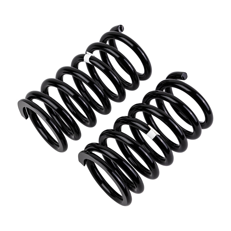 ARB / OME Coil Spring Rear Rav4 Lwb To 00 - Old Man Emu ARB2794