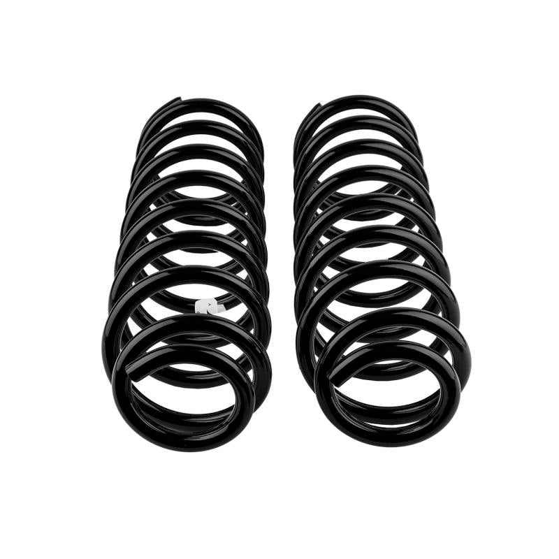 ARB / OME Coil Spring Front 80 Hd - Old Man Emu ARB2850