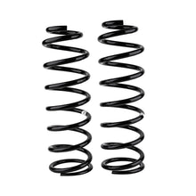Load image into Gallery viewer, ARB / OME Coil Spring Front 80 Med - Old Man Emu ARB2851