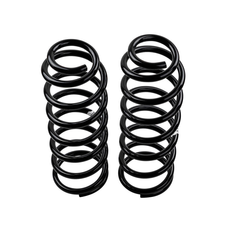 ARB / OME Coil Spring Front 80 Med - Old Man Emu ARB2851