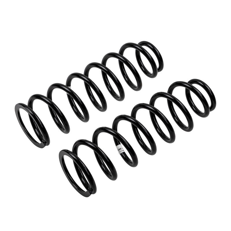 ARB / OME Coil Spring Front 80 Med - Old Man Emu ARB2851
