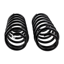 Load image into Gallery viewer, ARB / OME Coil Spring Rear 80 Hd - Old Man Emu ARB2863