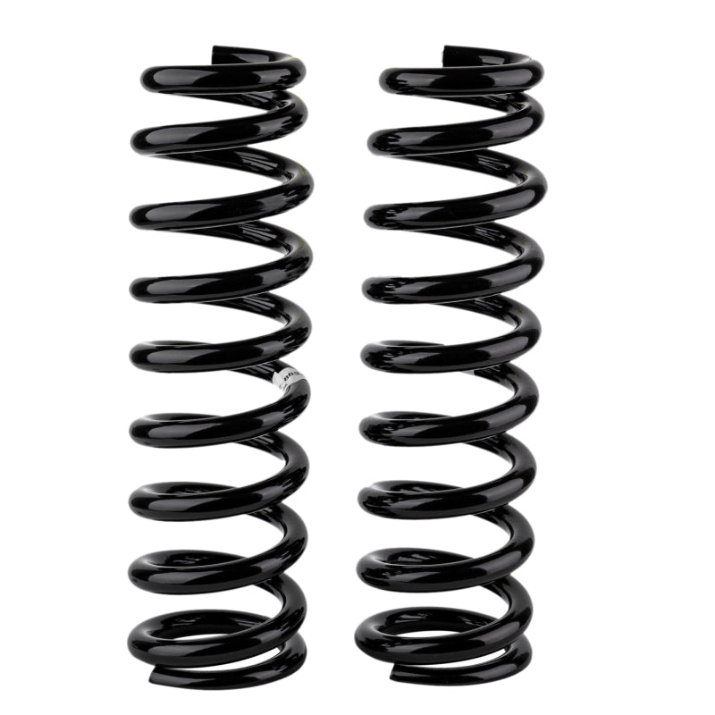 ARB / OME Coil Spring Front Prado 4/03 On - Old Man Emu ARB2883