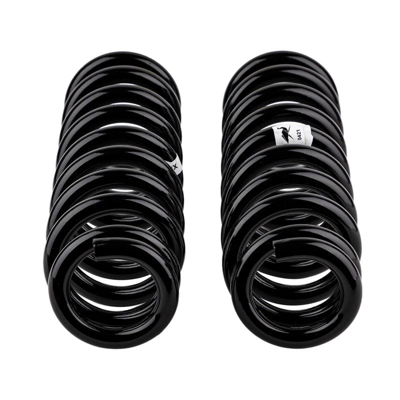 ARB / OME Coil Spring Front Prado 4/03 On - Old Man Emu ARB2883