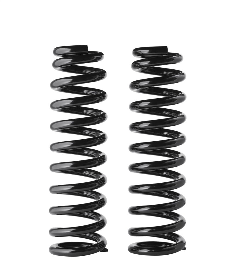 ARB / OME Coil Spring Front Prado 4/03 On - Old Man Emu ARB2885