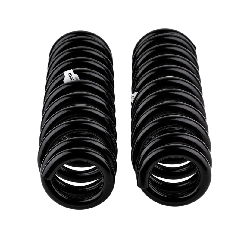 ARB / OME Coil Spring Front Tacoma 06On Hd - Old Man Emu ARB2886