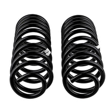 Load image into Gallery viewer, ARB / OME Coil Spring Rear Prado To 2003 - Old Man Emu ARB2891