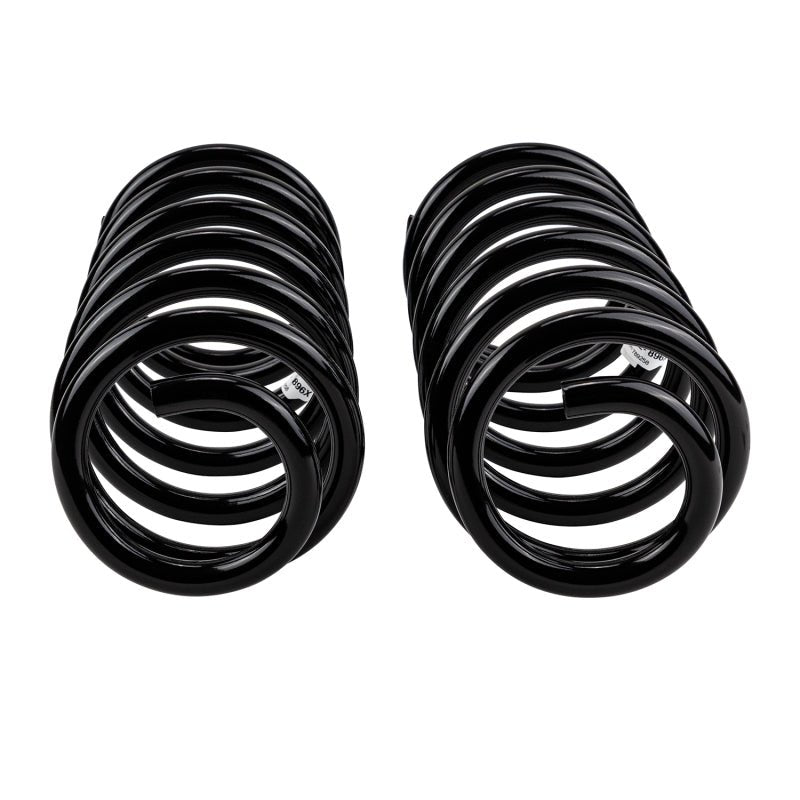 ARB / OME Coil Spring Rear Prado 4/2003 - Old Man Emu ARB2896