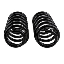 Load image into Gallery viewer, ARB / OME Coil Spring Rear Prado 4/2003 - Old Man Emu ARB2896