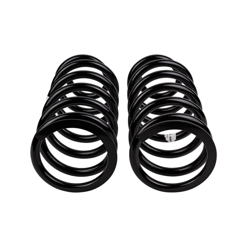ARB / OME Coil Spring Rear Prado 150 - Old Man Emu ARB2898