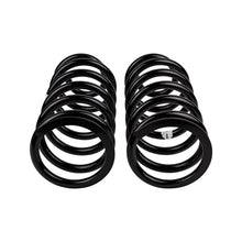 Load image into Gallery viewer, ARB / OME Coil Spring Rear Prado 150 - Old Man Emu ARB2898