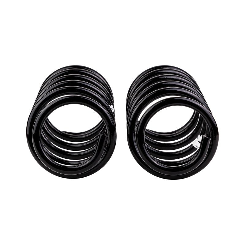 ARB / OME Coil Spring Rear 4Run Hd - Old Man Emu ARB2901