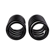 Load image into Gallery viewer, ARB / OME Coil Spring Rear 4Run Hd - Old Man Emu ARB2901