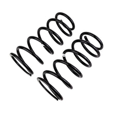 Load image into Gallery viewer, ARB / OME Coil Spring Rear 4Run Hd - Old Man Emu ARB2901