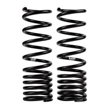 Load image into Gallery viewer, ARB / OME Coil Spring Rear Isuzu Trooper - Old Man Emu ARB2912