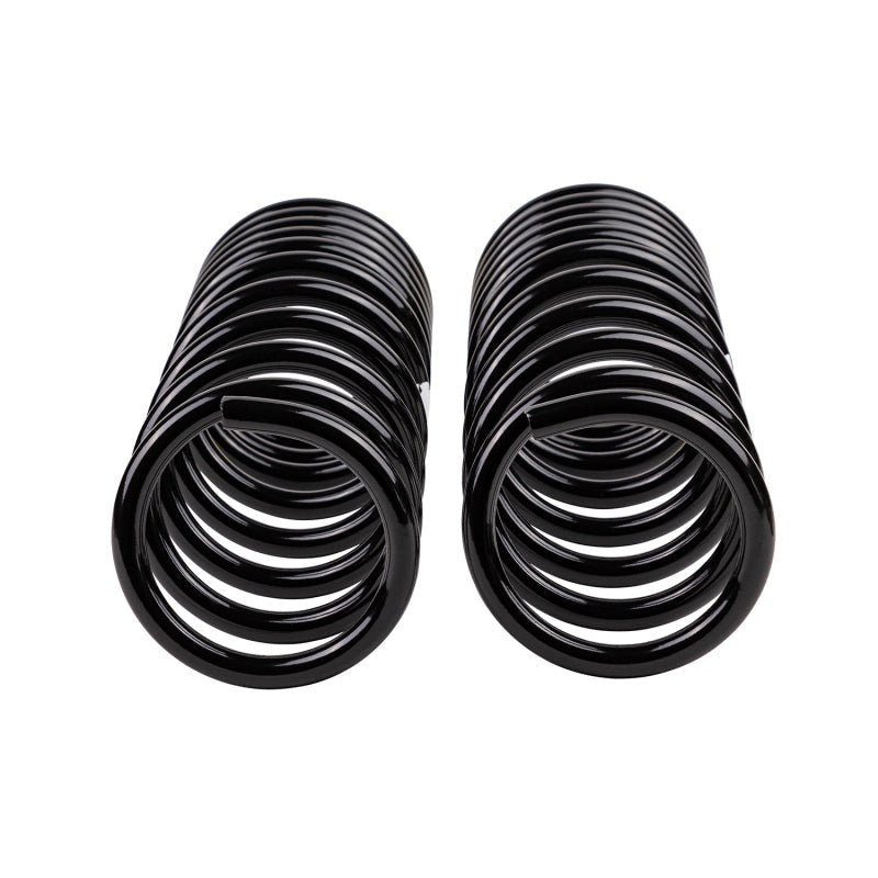 ARB / OME Coil Spring Rear Isuzu Trooper - Old Man Emu ARB2912