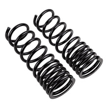 Load image into Gallery viewer, ARB / OME Coil Spring Rear Isuzu Trooper - Old Man Emu ARB2912