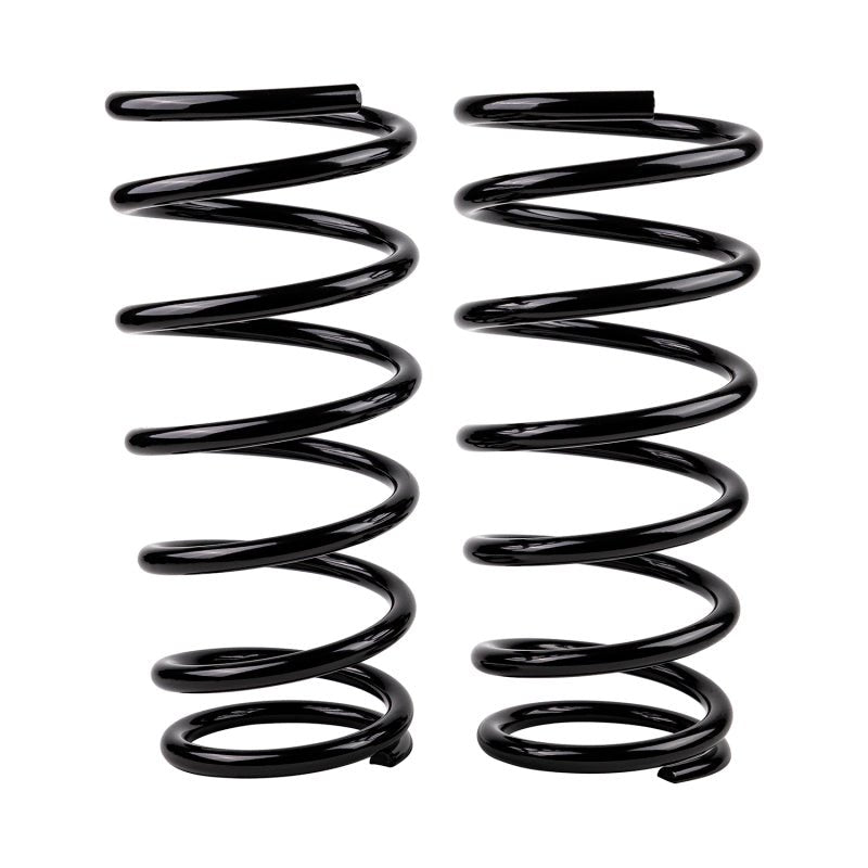 ARB / OME Coil Spring Front P/Finder R50 - Old Man Emu ARB2923