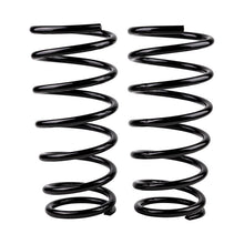 Load image into Gallery viewer, ARB / OME Coil Spring Front P/Finder R50 - Old Man Emu ARB2923
