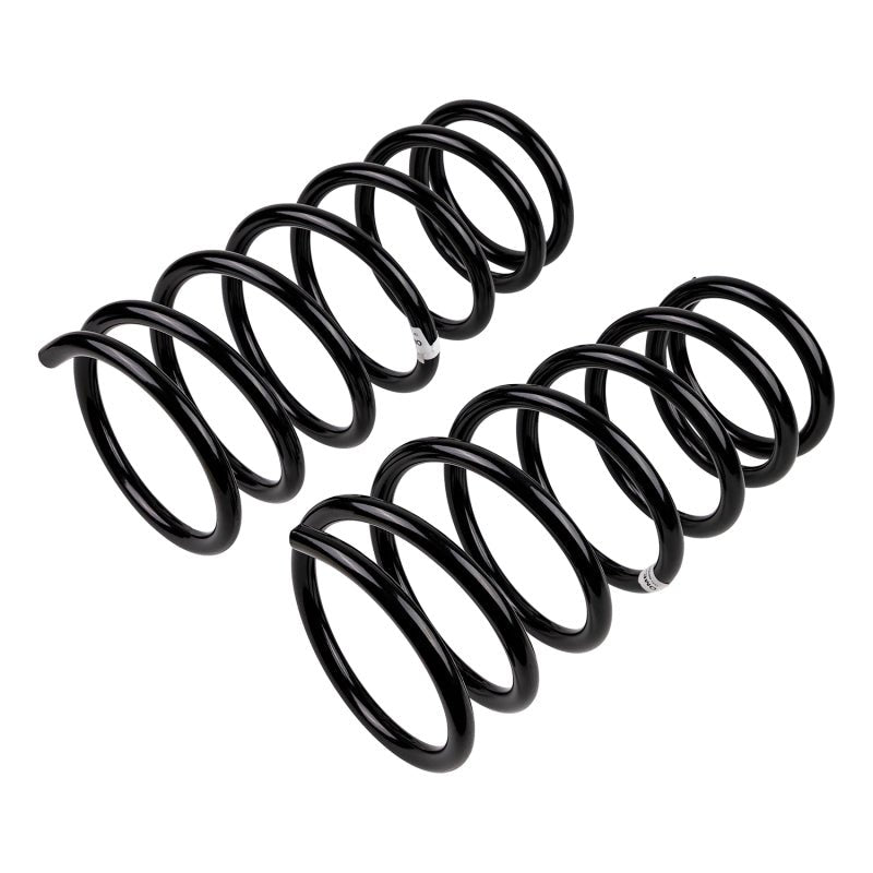 ARB / OME Coil Spring Front P/Finder R50 - Old Man Emu ARB2923