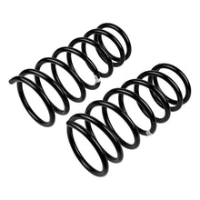 Load image into Gallery viewer, ARB / OME Coil Spring Front P/Finder R50 - Old Man Emu ARB2923