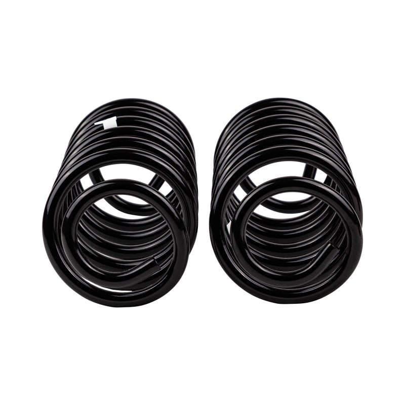 ARB / OME Coil Spring Rear Grand Wj Md - Old Man Emu ARB2944