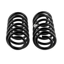 Load image into Gallery viewer, ARB / OME Coil Spring Rear Grand Wj Hd - Old Man Emu ARB2945