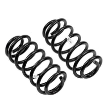 Load image into Gallery viewer, ARB / OME Coil Spring Rear Grand Wj Hd - Old Man Emu ARB2945
