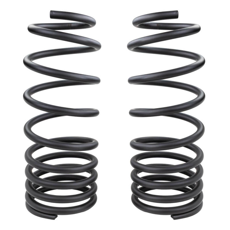 ARB / OME 2024 Toyota Land Cruiser Prado 250 Coil Spring - Rear - Old Man Emu ARB3339