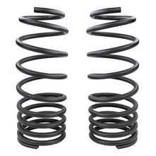 Load image into Gallery viewer, ARB / OME 2024 Toyota Land Cruiser Prado 250 Coil Spring - Rear - Old Man Emu ARB3339