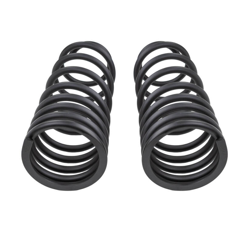 ARB / OME 2024 Toyota Land Cruiser Prado 250 Coil Spring - Rear - Old Man Emu ARB3339