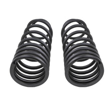 Load image into Gallery viewer, ARB / OME 2024 Toyota Land Cruiser Prado 250 Coil Spring - Rear - Old Man Emu ARB3339