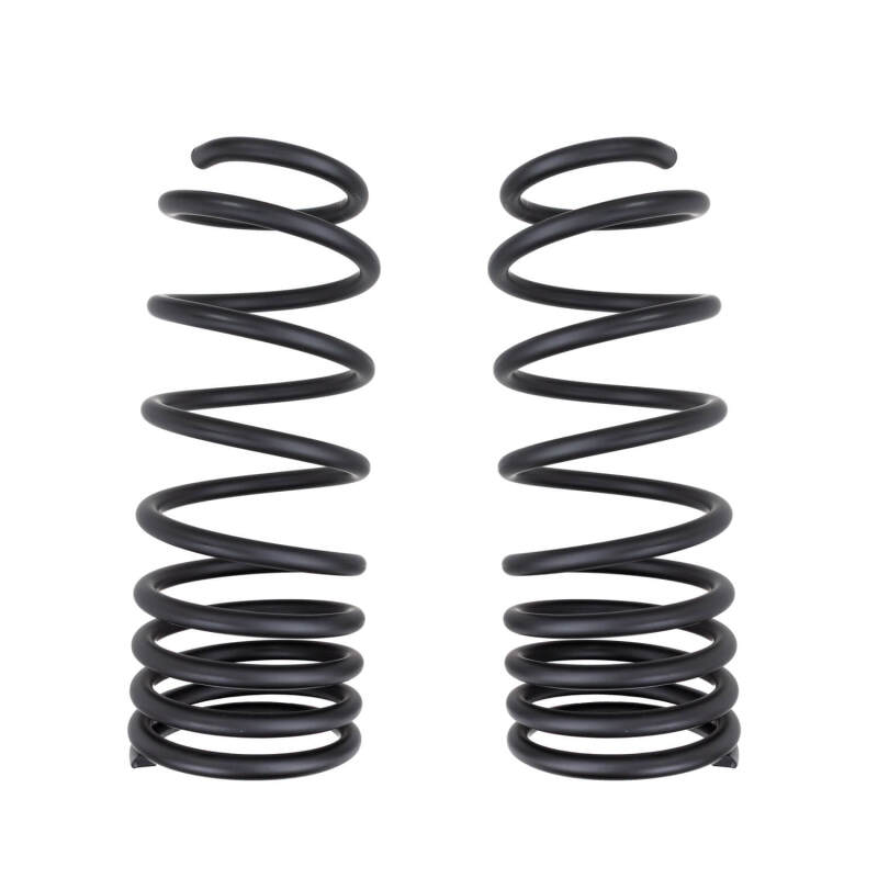 ARB / OME 2024 Toyota Land Cruiser Prado 250 Coil Spring - Rear - Old Man Emu ARB3339