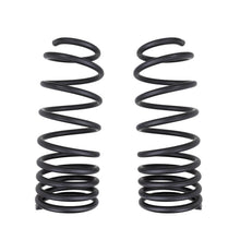 Load image into Gallery viewer, ARB / OME 2024 Toyota Land Cruiser Prado 250 Coil Spring - Rear - Old Man Emu ARB3339