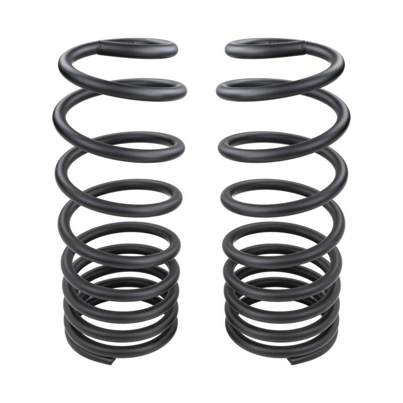 ARB / OME 2024 Toyota Land Cruiser Prado 250 Coil Spring - Rear - Old Man Emu ARB3339